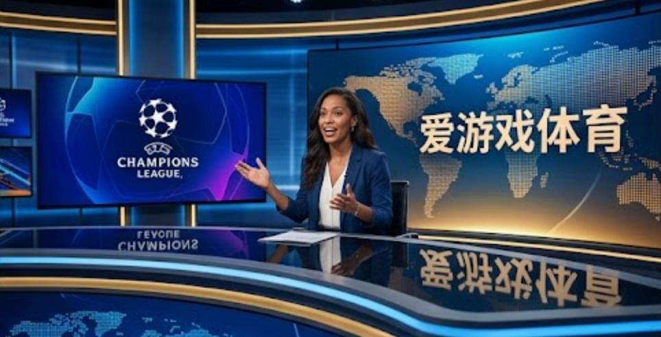 足球战术分析板展示球队阵型和跑动路线